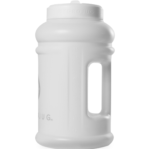 White - Image 4