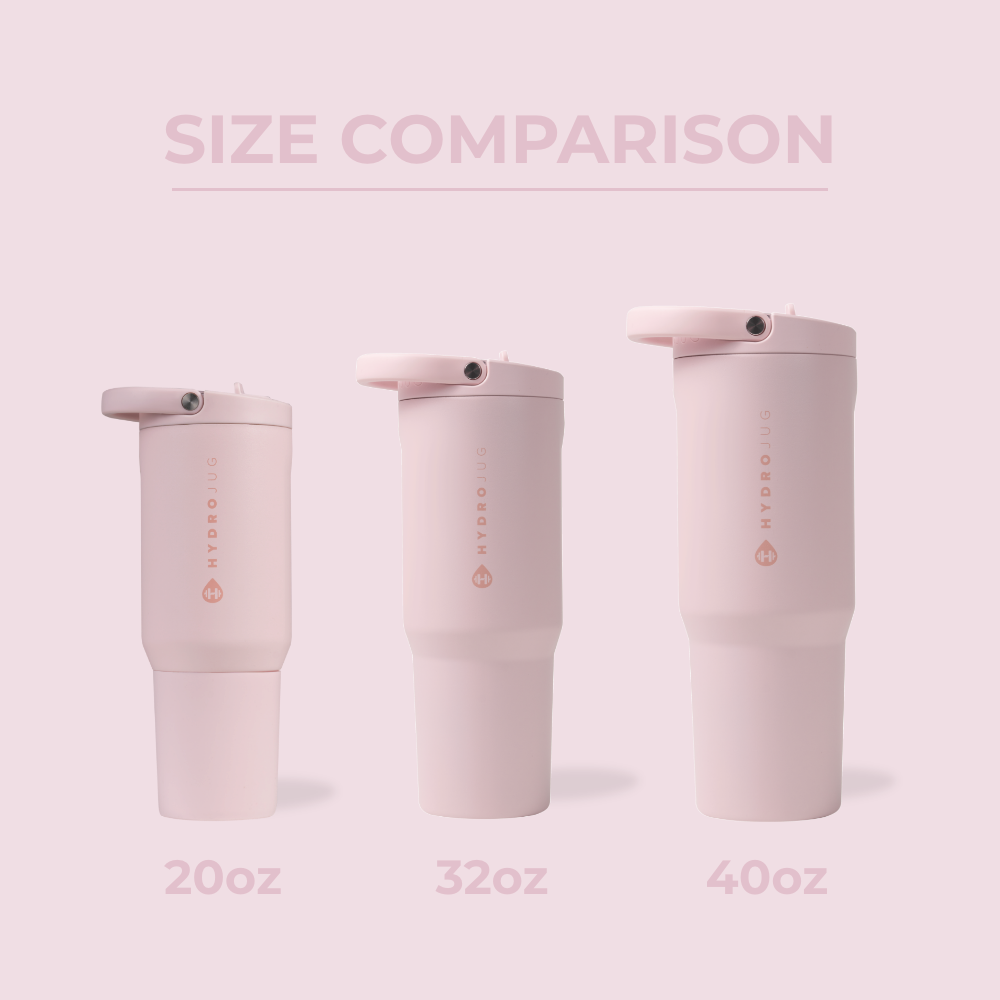 Pink Sand - Image 5