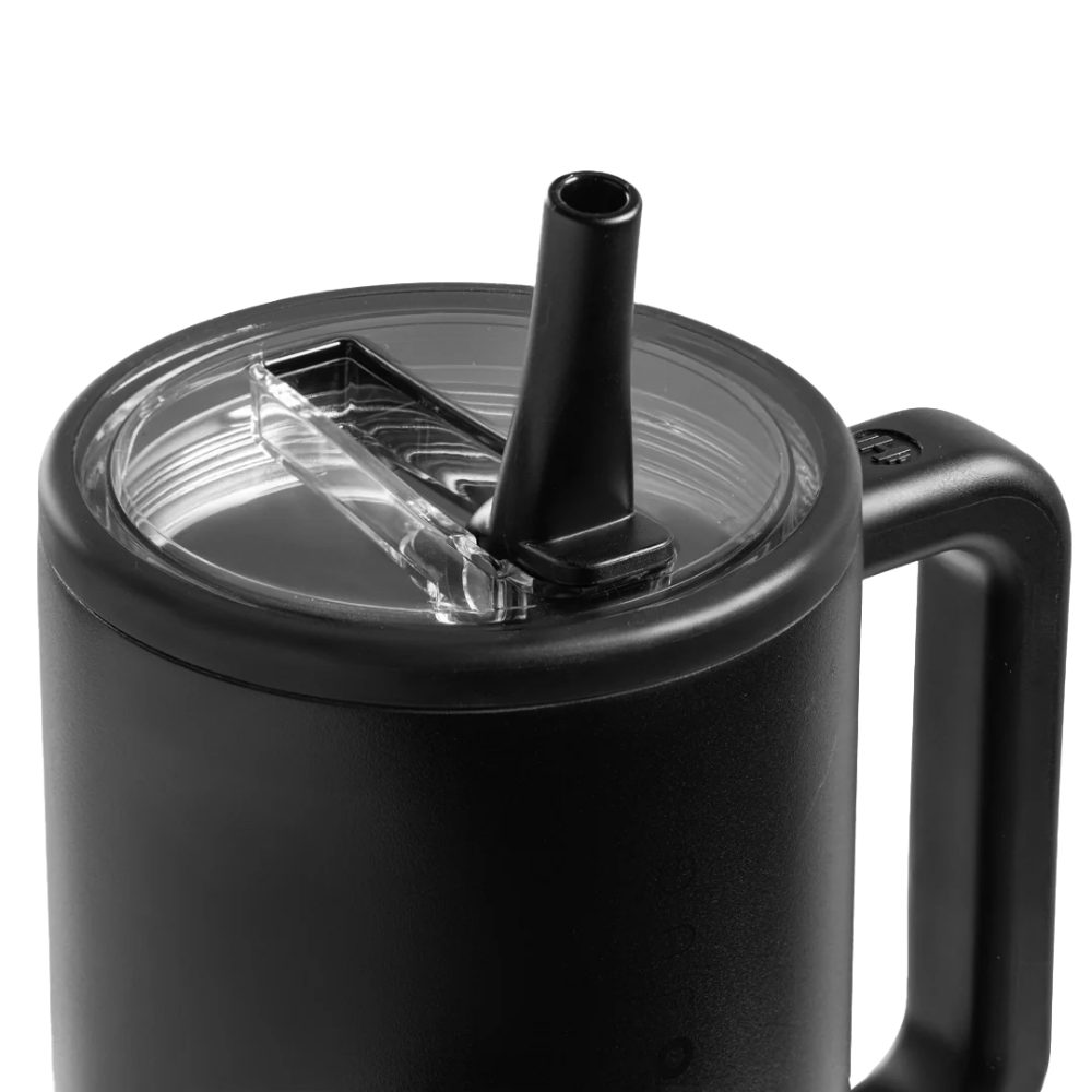Black - Image 2