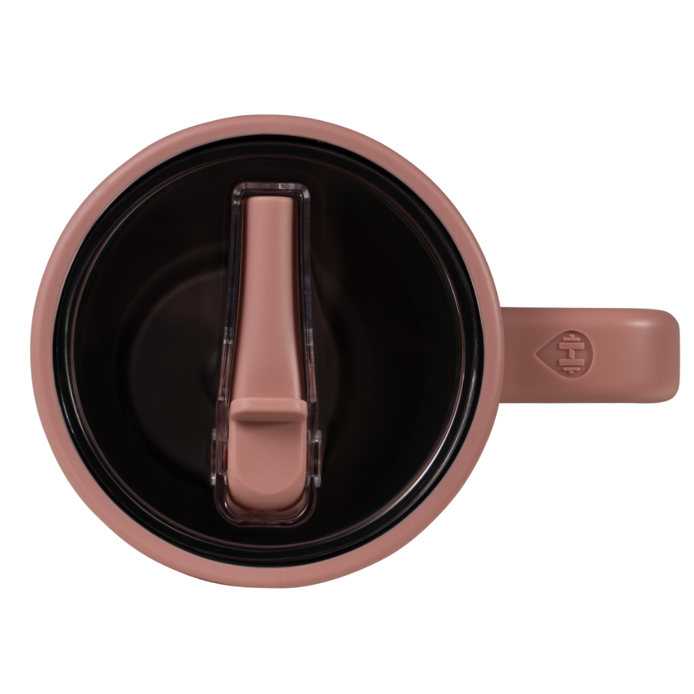 Traveler Lid 40oz - Image 54