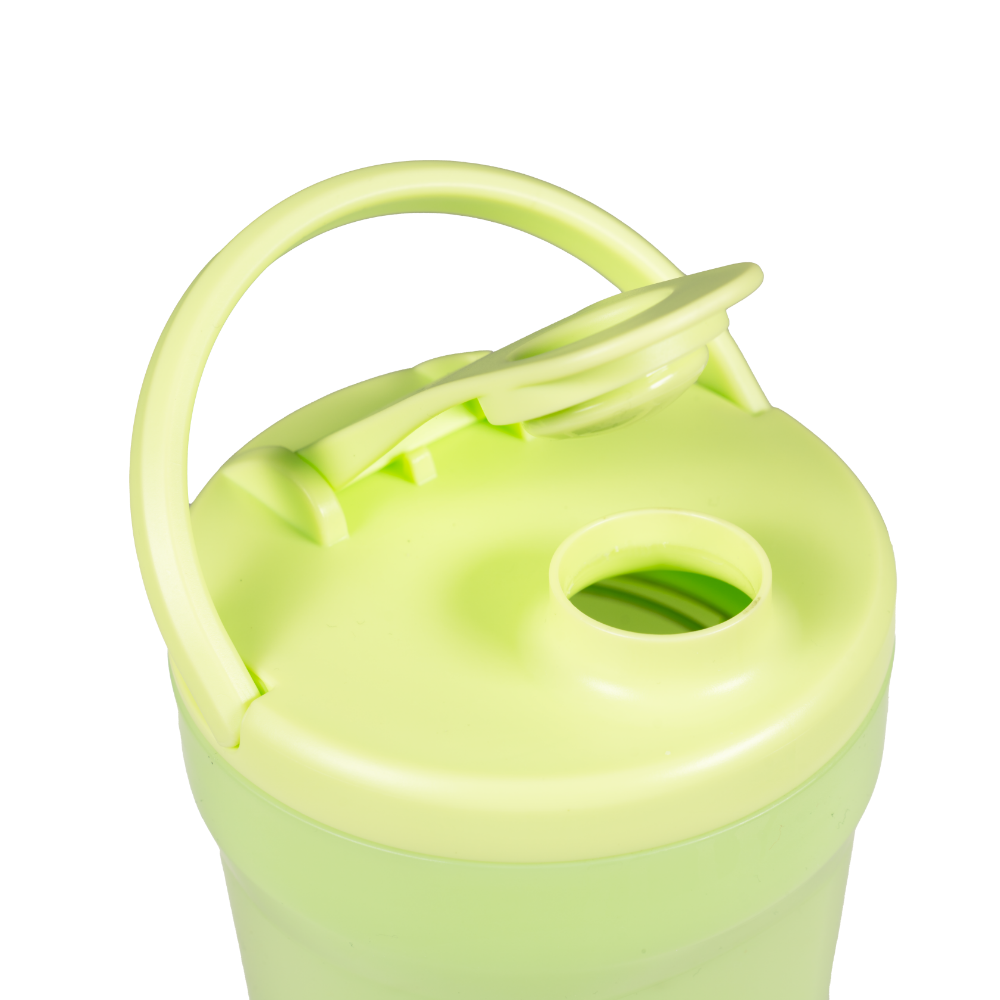 Honeydew - Image 2